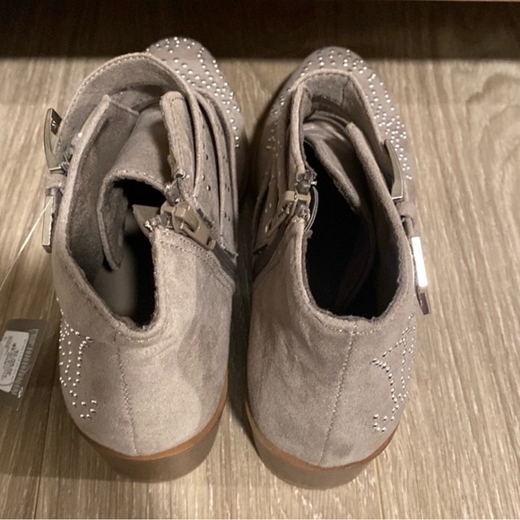 Primark Bootie - Picture 6 of 9